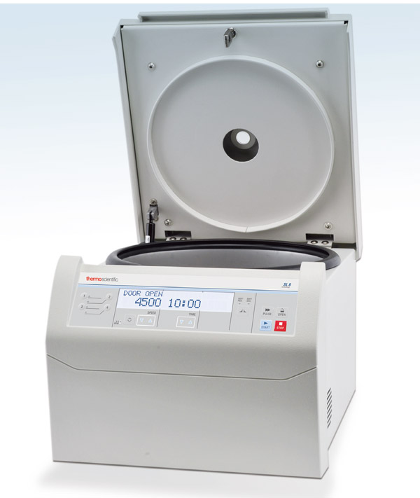 Thermo Scientific Heracell VIOS CO2培養箱（250 L - 820 L）